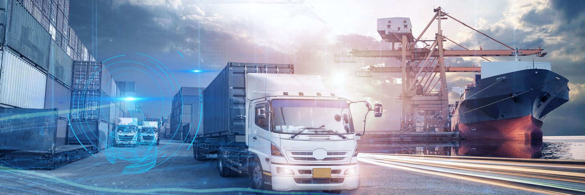 banner4 - IOKONE fleet telematics
