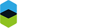 iokone brand logo