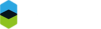 iokone brand logo