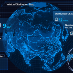 Why is the fleet management system important