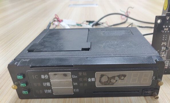 图片15 - IOKONE