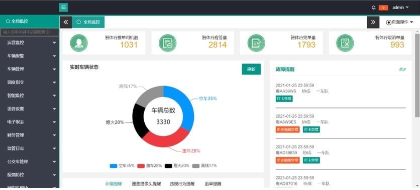 无标题2 - IOKONE