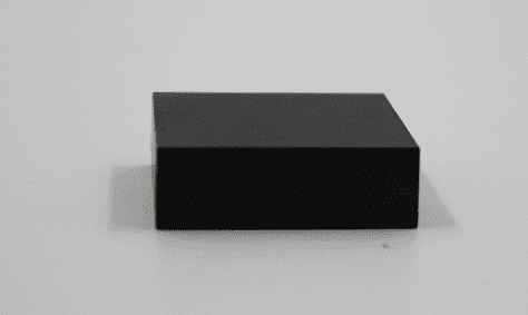 2.png - IOKONE