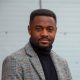 digital-marketing-agency-executive-chariman-img.jpg - IOKONE
