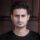 digital-marketing-agency-reviewer-img-1.jpg - IOKONE