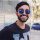 digital-marketing-agency-reviewer-img-2.jpg - IOKONE