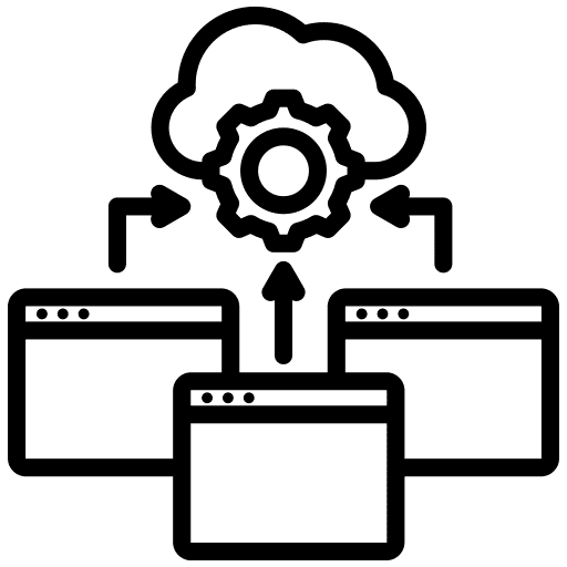 passenger-transport-iokone